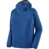 Patagonia Men's Storm Racer Jacket - Clearance
