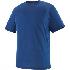 Patagonia Men's Capilene Cool Trail Shirt