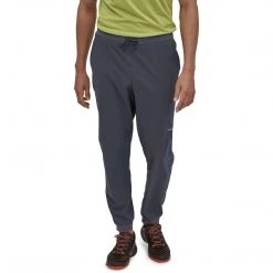 Patagonia Men's Terrebonne Joggers 12 Patagonia Men's Terrebonne Joggers