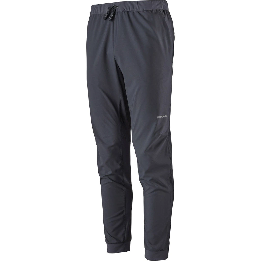 Patagonia Men's Terrebonne Joggers 6 Patagonia Men's Terrebonne Joggers