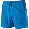 Patagonia Men's Strider Pro Shorts - 5" 2 Patagonia Men's Strider Pro Shorts - 5"