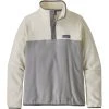 Patagonia Women's Micro D Snap-T Pullover 2 Patagonia Women's Micro D Snap-T Pullover