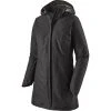 Patagonia Women's Torrentshell 3L City Coat