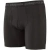 Patagonia Men's Essential Boxer Briefs - 6" 2 Patagonia Men's Essential Boxer Briefs - 6"