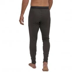Patagonia Men's Capilene Midweight Bottoms