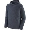 Patagonia Men's Capilene Cool Daily Hoody
