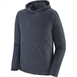 Patagonia Men's Capilene Cool Daily Hoody