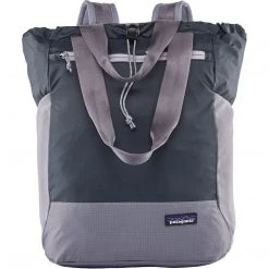 Patagonia Ultralight Black Hole Tote Pack 27L 16 Patagonia Ultralight Black Hole Tote Pack 27L