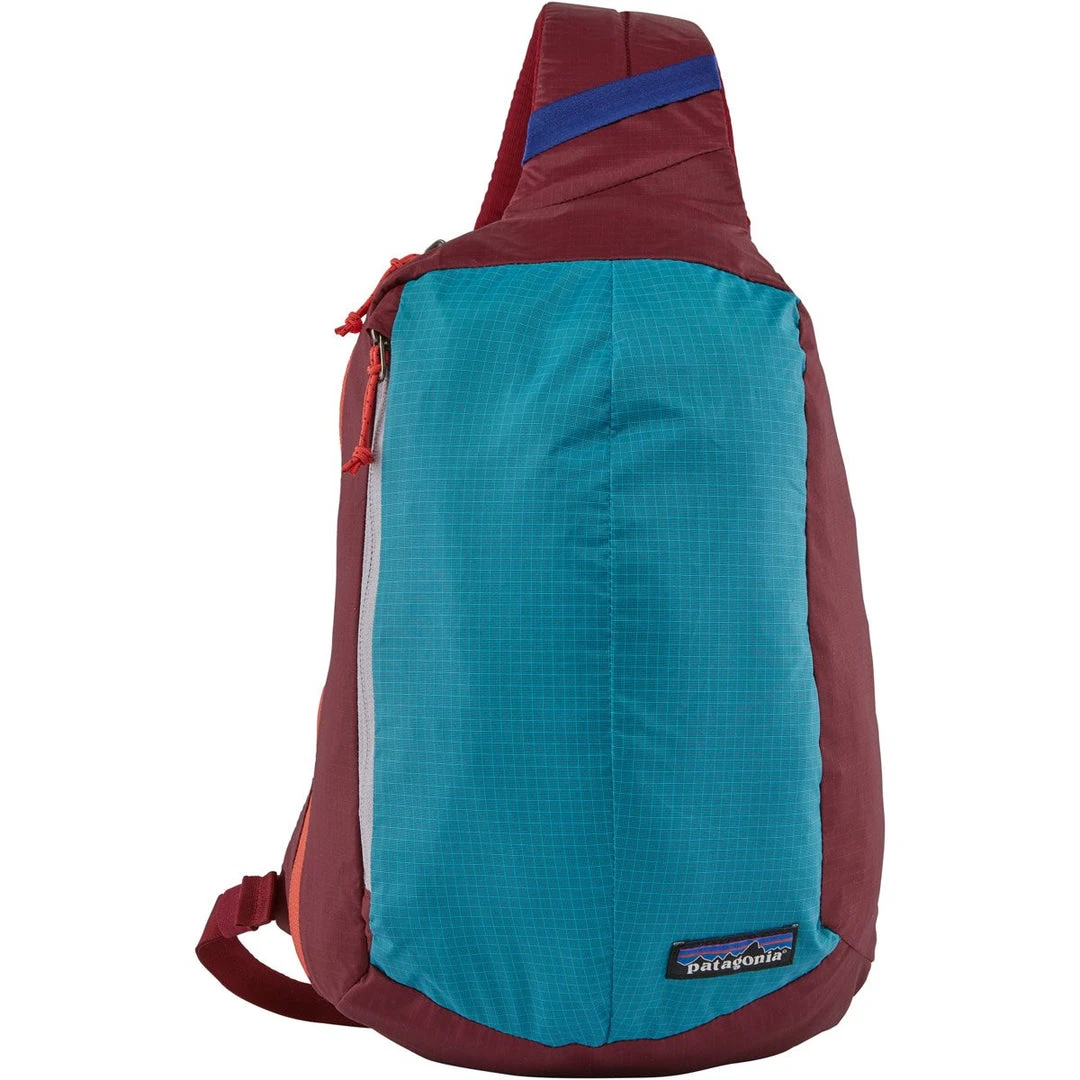 Patagonia Ultralight Black Hole Sling 5 Patagonia Ultralight Black Hole Sling