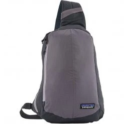 Patagonia Ultralight Black Hole Sling 16 Patagonia Ultralight Black Hole Sling
