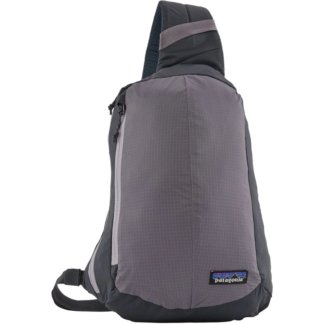 Patagonia Ultralight Black Hole Sling 6 Patagonia Ultralight Black Hole Sling