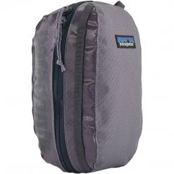 Patagonia Black Hole Cube - Small
