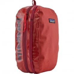 Patagonia Travel Black Hole Cube - Medium