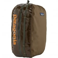 Patagonia Black Hole Cube - Large