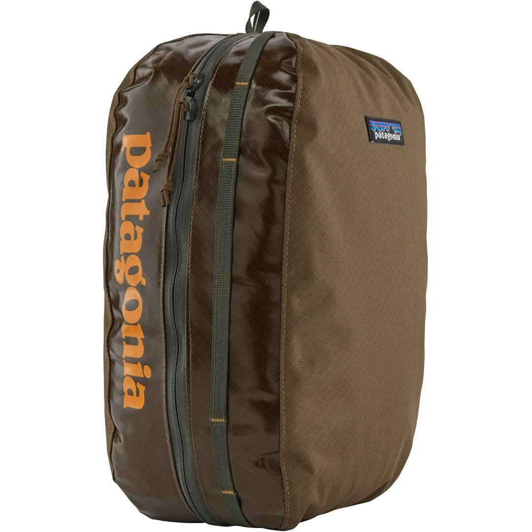 Patagonia Black Hole Cube - Large 4 Patagonia Black Hole Cube - Large