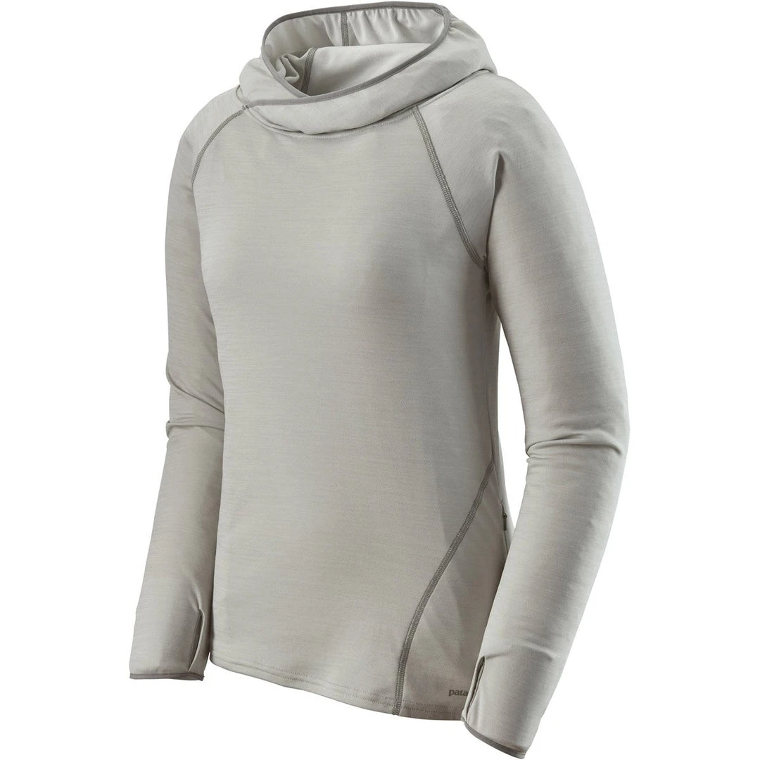 Patagonia Women's Sunshade Hoody - Clearance 3 Patagonia Women's Sunshade Hoody - Clearance
