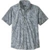 Patagonia Men's Go To Shirt - Clearance
