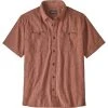 Patagonia Men's Back Step Shirt - Clearance 2 Patagonia Men's Back Step Shirt - Clearance