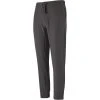 Patagonia Men's Skyline Traveler Pants 2 Patagonia Men's Skyline Traveler Pants