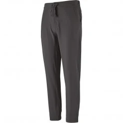 Patagonia Men's Skyline Traveler Pants