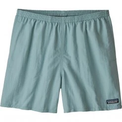 Patagonia Men's Baggies Shorts - 5