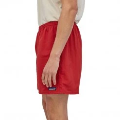 Patagonia Men's Baggies Shorts - 5