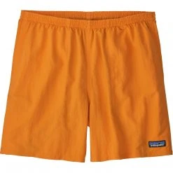 Patagonia Men's Baggies Shorts - 5