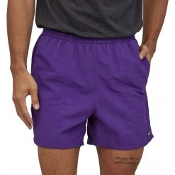 Patagonia Men's Baggies Shorts - 5