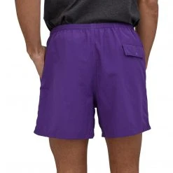 Patagonia Men's Baggies Shorts - 5