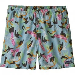 Patagonia Men's Baggies Shorts - 5