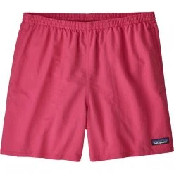 Patagonia Men's Baggies Shorts - 5