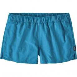 Patagonia Women's Barely Baggies Shorts 23 Patagonia Women's Barely Baggies Shorts