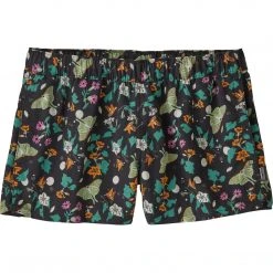 Patagonia Women's Barely Baggies Shorts 21 Patagonia Women's Barely Baggies Shorts