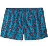 Patagonia Women's Barely Baggies Shorts 1 Patagonia Women's Barely Baggies Shorts