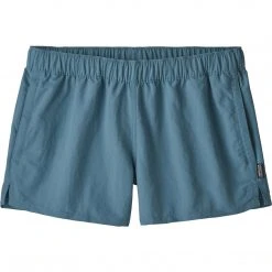 Patagonia Women's Barely Baggies Shorts 27 Patagonia Women's Barely Baggies Shorts
