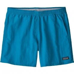 Patagonia Women's Baggies Shorts 22 Patagonia Women's Baggies Shorts