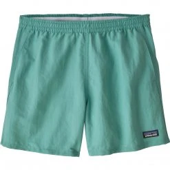 Patagonia Women's Baggies Shorts 23 Patagonia Women's Baggies Shorts