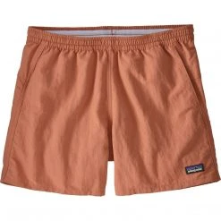 Patagonia Women's Baggies Shorts 24 Patagonia Women's Baggies Shorts