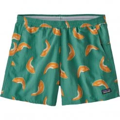 Patagonia Women's Baggies Shorts 25 Patagonia Women's Baggies Shorts
