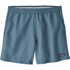 Patagonia Women's Baggies Shorts 26 Patagonia Women's Baggies Shorts