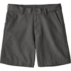 Patagonia Men's Stand Up Shorts - 7"