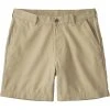 Patagonia Men's Stand Up Shorts - 7"