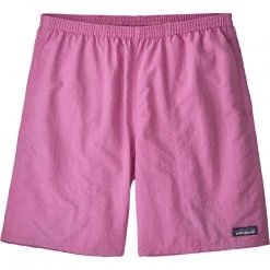 Patagonia Men's Baggies Longs - 7