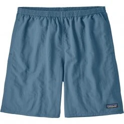 Patagonia Men's Baggies Longs - 7