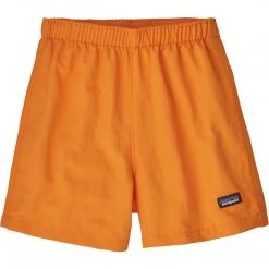 Patagonia Kids Baby Baggies Shorts - Clearance