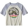 Patagonia Baby Capilene Cool Daily T-Shirt