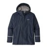 Patagonia Boys' Torrentshell 3L Jacket