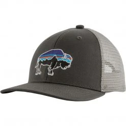 Patagonia Kids' Trucker Hat