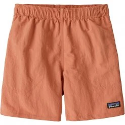 Patagonia Boys' Baggies Shorts - 5" - Clearance 10 Patagonia Boys' Baggies Shorts - 5