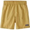 Patagonia Boys' Baggies Shorts - 5" - Clearance 1 Patagonia Boys' Baggies Shorts - 5" - Clearance